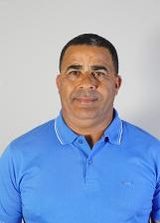Zelito