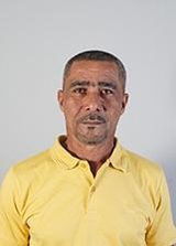 Gilsé