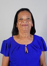 Tia Nilza