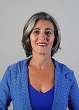 Toinha de Hugo