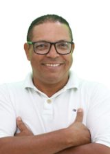 Val do Cristovão