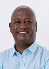 Vaninho de Delza