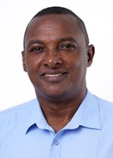 Fernandinho de São Roque