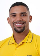 Roberval Filho