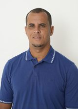 Ravengar de Ponta de Souza