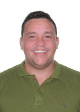 Kaique Souza