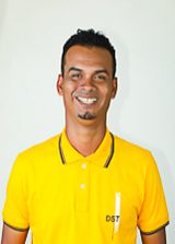 Nino Paredão