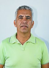 Jonilson Souza