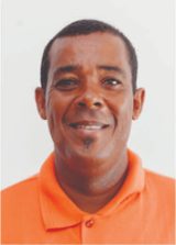 Damiao