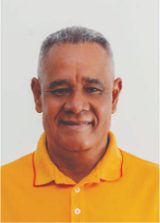 Reginaldo