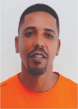 Jailson do Sindicato