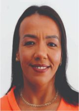 Milena