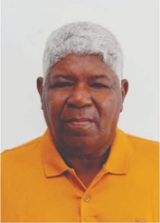 Tonhe das Velhinhas