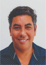 Igor do Som