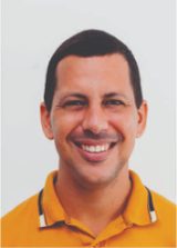 Tiago de Wagner