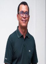 Joao Galinha