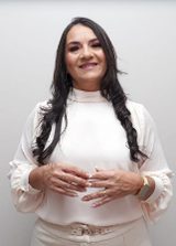 Valda Brito