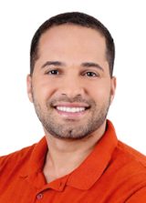 Alexandre Fonseca
