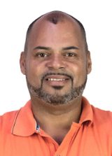 Saulo da Distribuidora