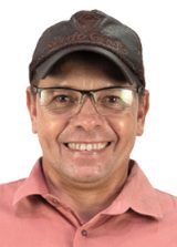 Rei do Gado