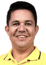 Danilo Suprilar