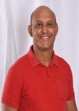 Carlinhos Santana