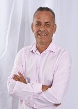 Dino Dorado