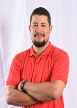 Bruno Cortes