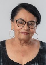 Angélica Sapucaia