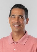Cristiano de Louro