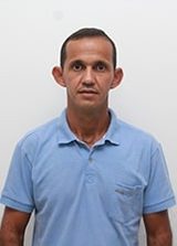 Berinho do Canta Galo