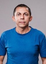 Fabio da Bios