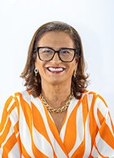 Kitty Guimarães