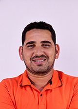 Alisson Lopes