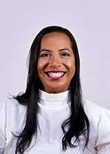 Anne Guimarães