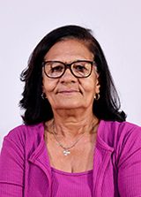 Ana Goto