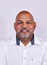Maciel Menezes