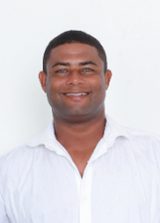 Valmir O Amigo das Comunidades