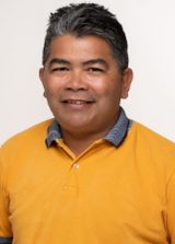 Armando Rocha