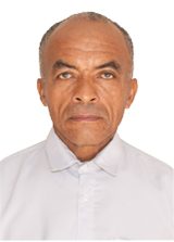 Pedro da Lagoa dos Bois