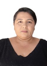 Valdinéia Mendes