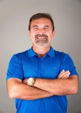 Evaldo do Avião