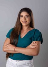 Elza David