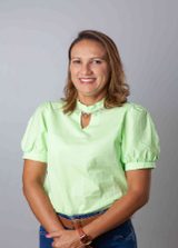 Silvana