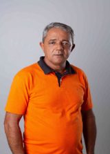 Miguel Ceará