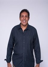 Kaká Pallazzio
