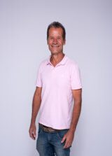 Nem Galego