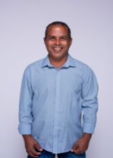 Marco da Aplb