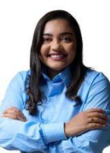 Dra. Rayssa Nascimento