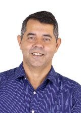 Valdir Carvalho